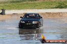 Eastern Creek Raceway Skid Pan Part 2 - ECRSkidPan-20090801_1358